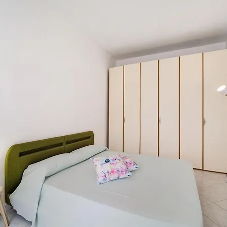 Casa Pietro * サンレモ