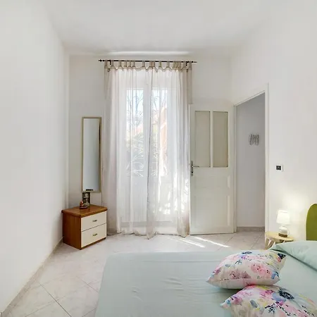 Casa Pietro * Sanremo